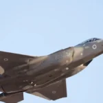 Τουρκία: Μεταφέρει τους S-400 στα Εμιράτα για να αποκτήσει F-35