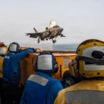 Μέση Ανατολή: Εντείνονται οι φόβοι για γενικευμένο πόλεμο