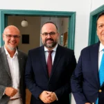 Πάτρα: Σε τρεις άξονες η στρατηγική ανάπτυξης του Λιμανιού - Πυλώνας της οικονομίας ο ΟΛΠΑ