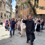 Εκδρομή της Ενορίας Φανερωμένης Αιγίου στην Ιταλία ΦΩΤΟ