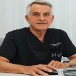 Αχαΐα: Ο ήλιος είναι σύμμαχος, αλλά υπό όρους - Πώς να προστατεύσουμε παιδιά και ηλικιωμένους - Ειδικοί στο Patrapress 32 Αχαΐα: Ο ήλιος είναι σύμμαχος, αλλά υπό όρους - Πώς να προστατεύσουμε παιδιά και ηλικιωμένους - Ειδικοί στο Patrapress