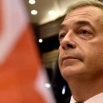 Βρετανία: Παραίτηση Φάρατζ λόγω σκανδάλου και εκ νέου υποψηφιότητα