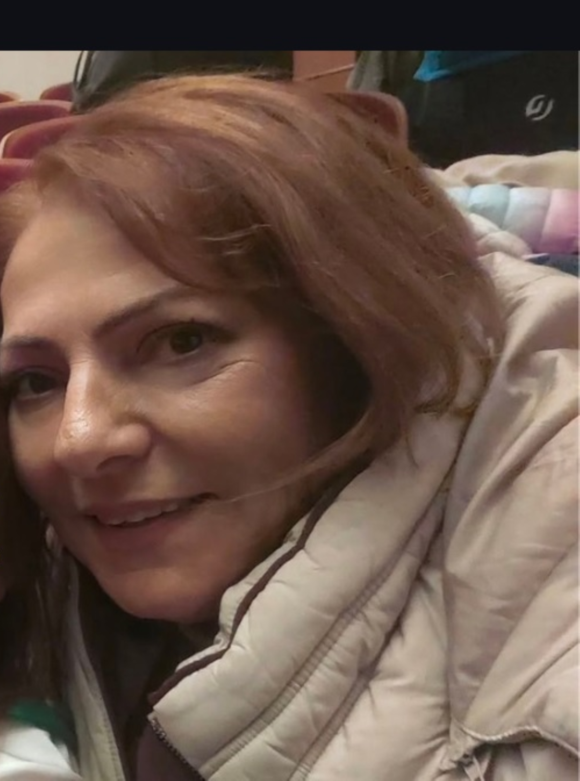 Πάτρα: «Έφυγε» από τη ζωή η Έμμυ Φλωράτου