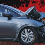 Η πρώτη δράση του «Drive Safe Achaia» από τους Ασφαλστές, στην Πάτρα