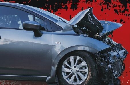 Η πρώτη δράση του «Drive Safe Achaia» από τους Ασφαλστές, στην Πάτρα