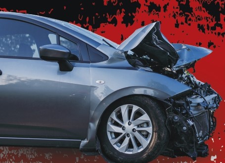 Η πρώτη δράση του «Drive Safe Achaia» από τους Ασφαλστές, στην Πάτρα