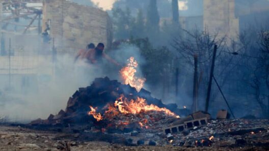 Ρέθυμνο: Άνοιξε η πλατφόρμα για τις αποζημιώσεις των πυρόπληκτων επιχειρήσεων 12 Ρέθυμνο: Άνοιξε η πλατφόρμα για τις αποζημιώσεις των πυρόπληκτων επιχειρήσεων