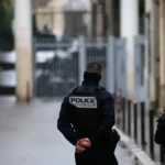 Γαλλία: Μετά το Λούβρο έκλεψαν κοσμήματα αξίας εκατομμυρίων από το Μουσείο Lalique
