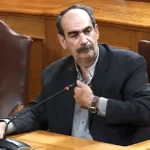ΟΠΕΚΕΠΕ: Ορίστηκε η δίκη του Γιώργου Ξυλούρη για «το δικαίωμα σιωπής»