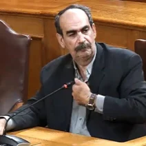 ΟΠΕΚΕΠΕ: Ορίστηκε η δίκη του Γιώργου Ξυλούρη για «το δικαίωμα σιωπής» 2 ΟΠΕΚΕΠΕ: Ορίστηκε η δίκη του Γιώργου Ξυλούρη για «το δικαίωμα σιωπής»