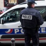 Συναγερμός στο Παρίσι: Έρευνες των αρχών για ύποπτο όχημα κοντά σε συναγωγή