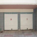 Συγκλονισμένο το Ρέθυμνο από τον θάνατο της 24χρονης που εντοπίστηκε νεκρή με τον σύντροφό της
