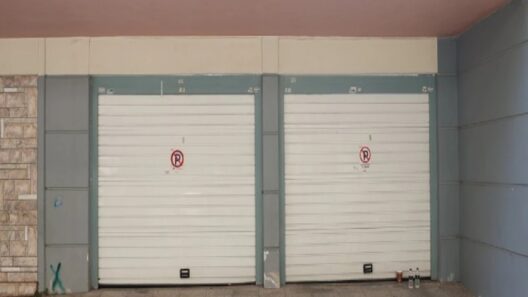 Συγκλονισμένο το Ρέθυμνο από τον θάνατο της 24χρονης που εντοπίστηκε νεκρή με τον σύντροφό της 13 Συγκλονισμένο το Ρέθυμνο
