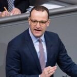 Γερμανία: Τέλος εποχής για τον Γενς Σπαν μετά τις έντονες αντιδράσεις