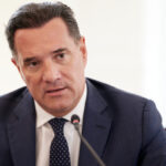 Γεωργιάδης: Παράταση έως τέλος Ιουλίου στις αιτήσεις για επικουρικό προσωπικό του ΕΣΥ