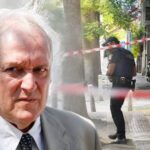 Σταύρος Γεωργίου: «Βλέπουν» διαφορετικό κίνητρο οι αρχές