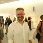 Καλοκαίρι: Μπάνια για λιγότερες ιώσεις τον χειμώνα - Μύθος ή πραγματικότητα; - Ειδικοί στο Patrapress 13 Καλοκαίρι: Μπάνια για λιγότερες ιώσεις τον χειμώνα - Μύθος ή πραγματικότητα; - Ειδικοί στο Patrapress