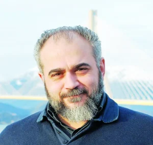 Πάτρα: Αναστάτωση από τις απανωτές διακοπές ρεύματος – Καταγγελίες για ζημιές σε επιχειρήσεις και νοικοκυριά - Εμπλεκόμενοι στο Patrapress