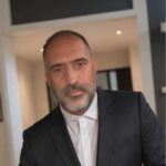 Πάτρα: Καλοκαίρι χωρίς διάβασμα; - «Αφήστε τα παιδιά να είναι παιδιά» - Στο Patrapress ειδικοί συνιστούν  