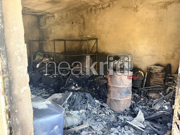 Ελλάδα: Στο έλεος των πυρκαγιών – Η εικόνα σε Αιτωλοακαρνανία, Ευρυτανία, Ρέθυμνο, Βοιωτία, Αργολίδα, Πάρο ΦΩΤΟ - ΒΙΝΤΕΟ