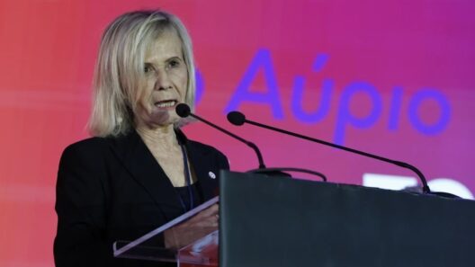 Κόμμα Κασσελάκη: Με μια βουλευτή μετά την αποχώρηση της Γιώτας Πούλου 13 Κόμμα Κασσελάκη: Με μια βουλευτή μετά την αποχώρηση της Γιώτας Πούλου