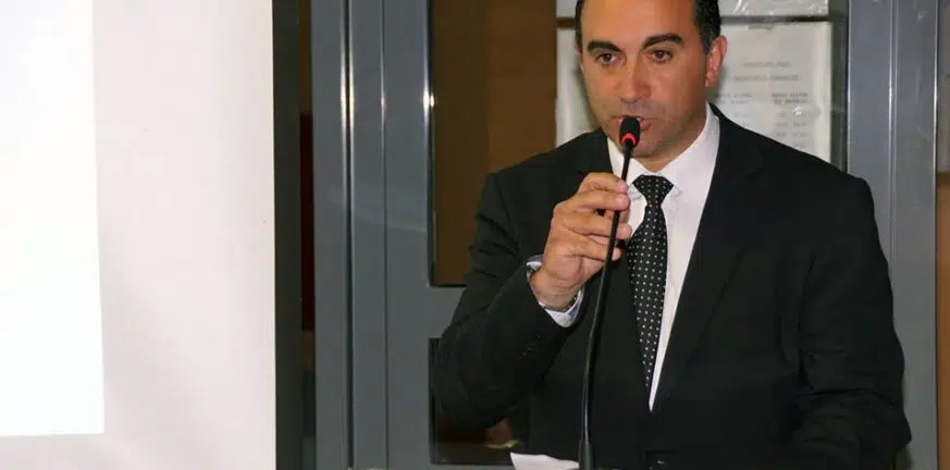 Αχαΐα: Η ακρίβεια οδήγησε σε καλοκαιρινές διακοπές όπως παλιά - Ανοίγουν τα πατρικά στα χωριά - Αιρετοί περιγράφουν την κίνηση στο Patrapress