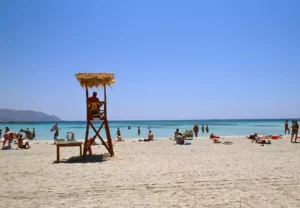 Αχαΐα: Καύσωνας με γεμάτες παραλίες και 19 πνιγμούς – Συμβουλές ειδικών στο Patrapress για αποφυγή δυσάρεστων καταστάσεων 8 Αχαΐα: Καύσωνας με γεμάτες παραλίες και 19 πνιγμούς – Συμβουλές ειδικών στο Patrapress για αποφυγή δυσάρεστων καταστάσεων