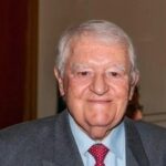 Πάτρα: Πένθος στον εμπορικό κόσμο για την απώλεια της συζύγου του Χρήστου Γκοτσόπουλου