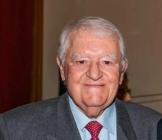 Πάτρα: Πένθος στον εμπορικό κόσμο για την απώλεια της συζύγου του Χρήστου Γκοτσόπουλου 12 Πάτρα: Πένθος στον εμπορικό κόσμο για την απώλεια της συζύγου του Χρήστου Γκοτσόπουλου