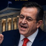 «Ο Σαμαράς υπέγραψε το τέλος του «Νίξον» της Ελλάδος»