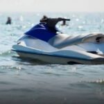 Κως: Ανήλικη νεκρή από ανατροπή τζετ σκι