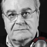 «Προς Πέτρο Μαντά...»