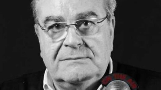 «Προς Πέτρο Μαντά...» 12 «Προς Πέτρο Μαντά...»