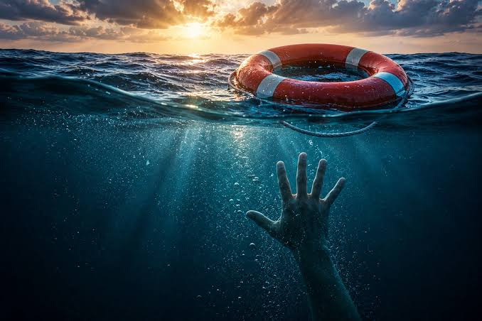 Αχαΐα: Καύσωνας με γεμάτες παραλίες και 19 πνιγμούς – Συμβουλές ειδικών στο Patrapress για αποφυγή δυσάρεστων καταστάσεων