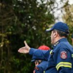 Αργολίδα: Θρίλερ με εξαφάνιση γνωστού κατοίκου