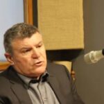 Αιγιάλεια: Κομματική εκδήλωση του ΠΑΣΟΚ Αχαΐας με τον Νίκο Δήμα
