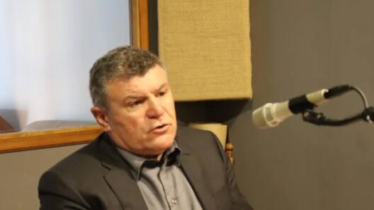 Αιγιάλεια: Κομματική εκδήλωση του ΠΑΣΟΚ Αχαΐας με τον Νίκο Δήμα 19 Ειδήσεις από την Πάτρα