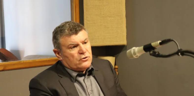 Ειδήσεις από την Πάτρα