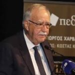 «Επιτέλους, τα πράγματα για τον Οδοντωτό δείχνουν να μπαίνουν ξανά στη θέση τους»