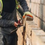 Αγυιά: Τραγική κατάληξη για εργάτη που τραυματίστηκε σε οικοδομή
