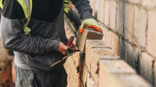 Αγυιά: Τραγική κατάληξη για εργάτη που τραυματίστηκε σε οικοδομή 48 Αγυιά: Τραγική κατάληξη για εργάτη που τραυματίστηκε σε οικοδομή