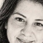 «Όταν η χυδαιότητα γίνεται καθημερινότητα: η σκιά του αυταρχισμού στον δημόσιο λόγο»