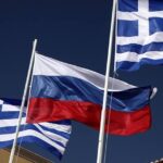 Ελλάδα: Μπλοκάρει νέο πακέτο κυρώσεων της ΕΕ κατά της Ρωσίας