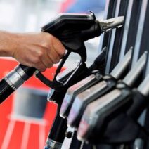 Αχαΐα: Ερχεται νέο κύμα ανατιμήσεων στα καύσιμα - Τι εκτιμούν βενζινοπώλες στο Patrapress