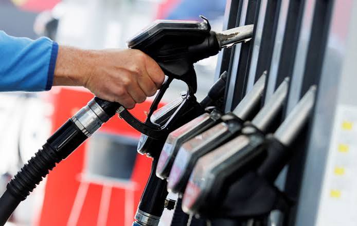 Αχαΐα: Ερχεται νέο κύμα ανατιμήσεων στα καύσιμα - Τι εκτιμούν βενζινοπώλες στο Patrapress