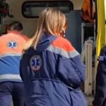 Πάτρα: Στο Καραμανδάνειο αγοράκι που τραυματίστηκε σε ράμπα ΑμεΑ παραλίας