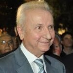 Χαλανδρίτσα: Γεγονός η ιστορική συμφωνία για το Αυτοκινητοδρόμιο - Επένδυση-μαμούθ 100 εκατ.ευρώ με βλέμμα...ακόμη και στη Formula 1