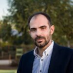 Αχαΐα: Περιοδεία του ΠΑΣΟΚ με ομιλία Μήλη, απόψε, στον Αγιο Βασίλειο για το κυβερνητικό του πρόγραμμα
