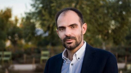 Αχαΐα: Περιοδεία του ΠΑΣΟΚ στον Αγιο Βασίλειο για το κυβερνητικό του πρόγραμμα, με ομιλία Μήλη