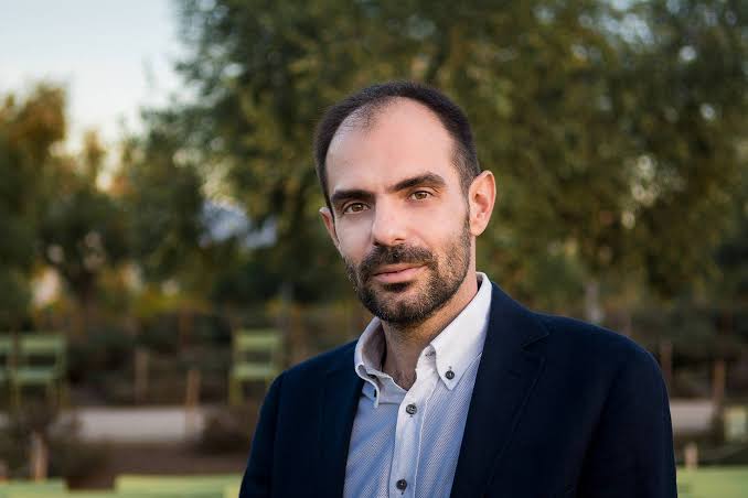 Αχαΐα: Περιοδεία του ΠΑΣΟΚ στον Αγιο Βασίλειο για το κυβερνητικό του πρόγραμμα, με ομιλία Μήλη